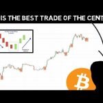 Bitcoin Expert – This is the best Trade of the Century! Pay Attention!!