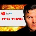 China Just Flipped Bitcoin