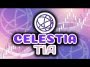 CELESTIA (TIA) CONFIRMS MASSIVE Bullish Move!!! Celestia TIA Updates