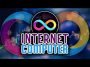 INTERNET COMPUTER (ICP) NEEDS This MASSIVE Support To HOLD!!! Internet Computer ICP Updates