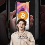 Bitcoin to  Million? Here’s Why It’s Possible!