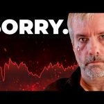 Don’t Buy Bitcoin, Buy Ethereum Instead (Sorry)