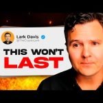 Bitcoin & Crypto… Oh Sh*t…