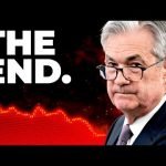 FED Rate Cuts: Will They Crash or Pump Bitcoin?