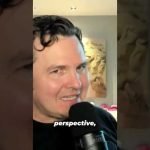 Bitcoin vs. Altcoins: The Path to Profit in Crypto Explained! Bitcoin vs. Altcoins: The Path to Profit in Crypto Explained!