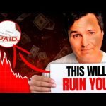 Exposing The Hidden Tax That Will RUIN YOU