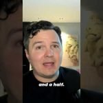 Bitcoin vs. Altcoins: Why BTC is the King of Crypto!