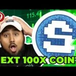 IS SUPER BEST FRIENDS THE NEXT 100X MEME COIN?! $SUBF