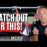 When THIS Breaks The Fed Will Fire Up The Money Printer