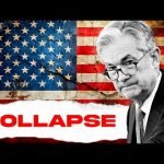 USA’s Banks Are In Crisis – What You Need To Know