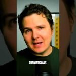 Why You Must Sell Your Altcoins Before It’s Too Late