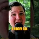 The Hidden Tax Draining Your Wealth