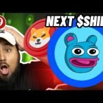 Based Brett is the New Shiba Inu?! Will $Brett Make You A Crypto Millionaire?!