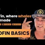 HOW TO TRADE BITCOIN ON BLOFIN!!