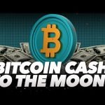 Bitcoin Cash (BCH) is pumping! How high will it go?