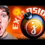 JASMY Coin Price EXPLOSION – Will JASMY Crypto Reach NEW All Time High?! JASMY Coin Price EXPLOSION – Will JASMY Crypto Reach NEW All Time High?!