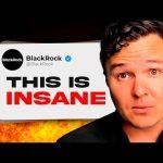 Bitcoin & Crypto Holders You Can’t Unsee This