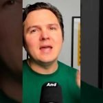 Could This Predict The Crypto Cycle Top?