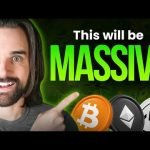 New blockchain with massive potential nobody’s talking about yet