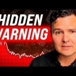 This Is A Very Dangerous Number This Is A Very Dangerous Number