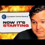 Bitcoin Holder Warning