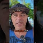 Everyone Is Talking About Crypto!