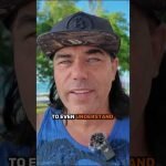 Mr. Biden, It’s Time To Accept Crypto!