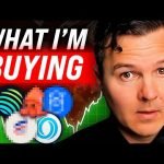 Best Altcoins To Buy Now