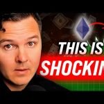 Ethereum to 4K by 2030. Here’s how…