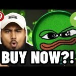 Will $BOME Hit ATH in JUNE?! Will Book of Meme make you a crypto millionaire?!