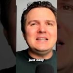 Ready For Cutting Edge Tech