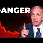 Ray Dalio Predicts Collapse of US Empire & Dollar