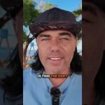 Next 12 Months Will Be Bullish AF!