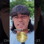 12-18 More Bullish Bitcoin Months Ahead!