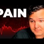 Why Are Altcoins So Volatile?