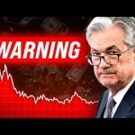 September Rate Cut Coming – GET READY!