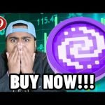 Should you Buy Pixelvere Coin?! Next 100X Web3 Crypto Gem?!