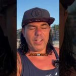 What’s Next For Bitcoin?