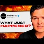 Ethereum – So It Starts