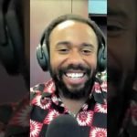 PREPARE For JD Vance’s Bitcoin Speech