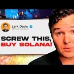 Ethereum ETF FAIL!!!… The Truth!