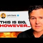 HUGE BITCOIN AND SOLANA NEWS! BUT…