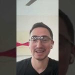 Elon Musk: BTC Announcement!💰