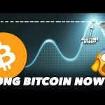Bitcoin will hit ,000 soon?!