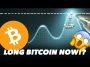 Bitcoin will hit ,000 soon?!