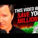 5 Ways To Make Millions Selling Your Crypto Tax Free