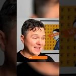 Russia Legalizes Bitcoin for Global Payments Russia Legalizes Bitcoin for Global Payments