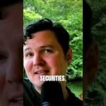 The Shocking Truth Behind Bonds!