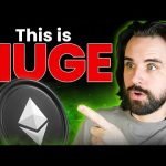 Massive news for Ethereum – What you must know