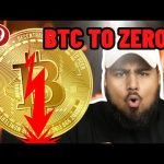 Is Bitcoin Going to Zero… or is This Just a Bear Trap?!